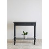 Marisol Console Table - East At Main - image 2 of 4