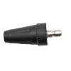 AR Blue Clean PW4220680 Quick Connect Turbo Nozzle - 2 of 3