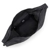 Kipling Gwyn Smooth Satin Shoulder Bag - 3 of 4