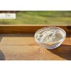 Organic Ashwagandha Powder 4 Oz - 2 of 4