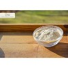 Organic Ashwagandha Powder 8 Oz - image 2 of 4