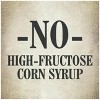 Stubb's Hickory Bourbon BBQ Sauce, 18 oz (Pack of 2) - 3 of 4