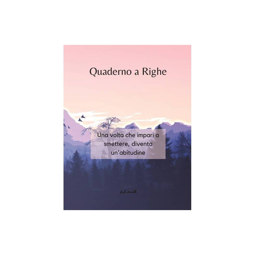 ISBN 9784890038657