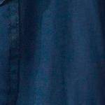 navy steel