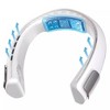 As Seen on TV Arctic Air Freedom Touch Portable Fan - 3 of 4