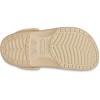 Crocs Adult Baya Lined Clogs - 4 of 4