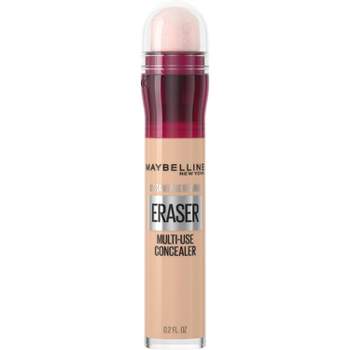 Colossal : 0.33 - Fl Curl Mascara Bounce Maybelline Target Oz