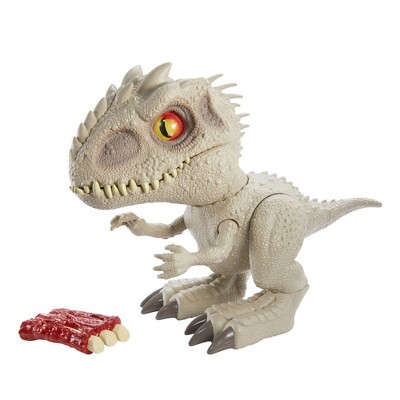 indominus rex toy target