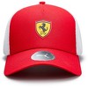 Scuderia Ferrari F1 Trucker Hat - 4 of 4