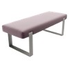 VANT Upholstered Bed Bench - image 2 of 4