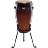 MEINL Marathon Classic Conga - 2 of 2