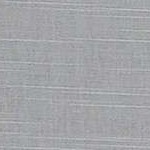 canyon gray