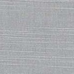 canyon gray