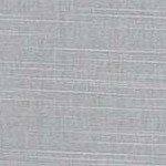 canyon gray