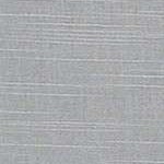 canyon gray