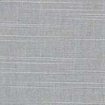 canyon gray