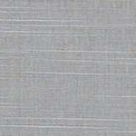 canyon gray