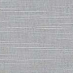 canyon gray