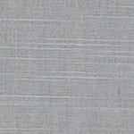 canyon gray