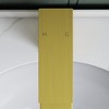 Single Handle Bathroom Faucets for 1 or 3 Hole - 2 of 4