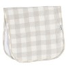 Gerber Baby Muslin Burp Cloths, 5-Pack - 4 of 4