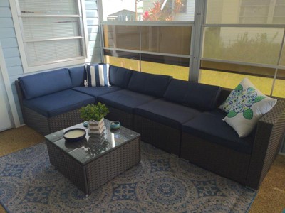 Guest review image 2 of 2, zoom in