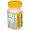 Rugby Children Cerovite Jr Chewable Tablet, 60 Ct - 3 of 4