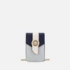 MKF Collection Dixie Phone Crossbody Bag by Mia K - 2 of 4