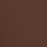 rich brown