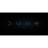 Juniors Womens Dune Dark Movie Logo T-Shirt - image 2 of 4