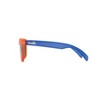 Sunnies The Milo Man - Glare-Free Kids Sunglasses | Polarized Lenses, 100% UV Protection, Anti-Slip | Stylish Eye Protection - 3 of 4
