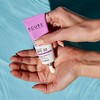 Acure Radically Rejuvenating Day Face Cream - SPF30 - 1.7 fl oz - 2 of 4