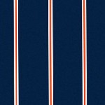 houston astros 1975-1981