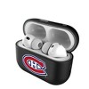 NHL Eastern Conference Teams Insignia AirPod Case Cover for AirPods Pro 3 - 3 of 4