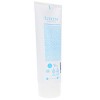 ELEVEN Australia 3 Minute Repair Rinse Out Treatment 6.8 oz - 4 of 4