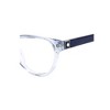Kate Spade KS Tailynn PJP Womens Cat-Eye Eyeglasses Blue 52mm - 3 of 3