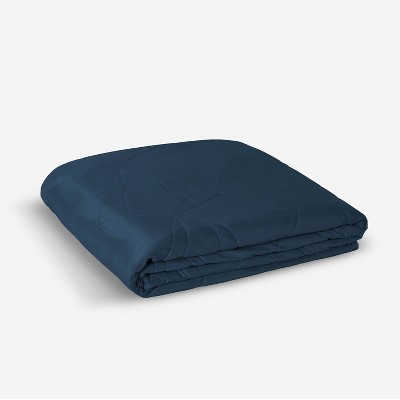 BedGear Dri-Tec Climacore Blanket F/QN store