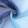 INSPIRE CHIC Women's Gradient Color Ombre Cotton Linen Soft Hijab Head Scarves 1Pc - 4 of 4