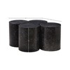 Meridian Furniture,Dimple Coffee Table - 4 of 4