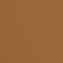 rinsed brown duck (rbd)