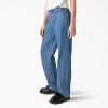 Dickies Women's Thomasville Jeans - 3 of 3