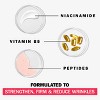 Olay Regenerist Niacinamide + Peptide 24 Face Moisturizer - 1.7oz - 3 of 4