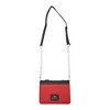 Disney Mickey Mouse Crossbody Wallet - 4 of 4