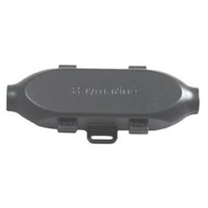 Raymarine E55060 SeaTalk High Speed Crossover Coupler Networking Device for Boat Equipment - 1 of 1