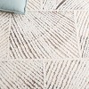 Abstract ABT778 Hand Tufted Indoor Rugs - Safavieh - 4 of 4
