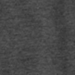charcoal heather