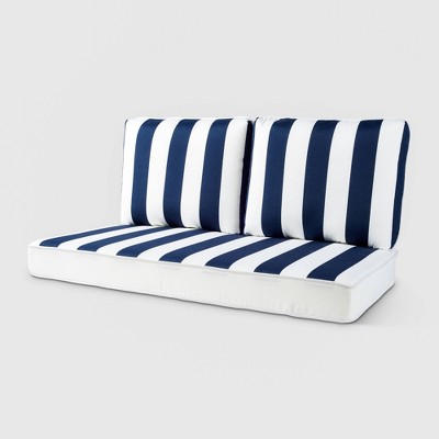 target rolston cushions