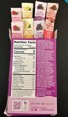 Guest review image 2 of 3, zoom in