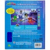 Pj Masks: I'm Reading with Catboy Sound Book - by  Pi Kids (Mixed Media Product) - 4 of 4