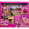 Barbie Day at the Fair Playset, 3+ years and up - 2 of 3